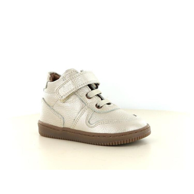 Develab 44333 44333 large