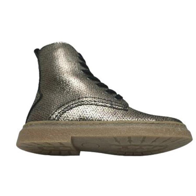 LEF. Lf20242870 LF20242870 large