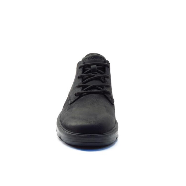 Skechers 205514 Arch Fit Garza - Veterschoenen Zwart 205514 Arch Fit Garza - large