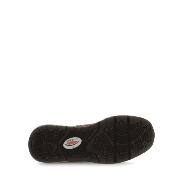 Gabor Rollingsoft 76.881 76.881 large