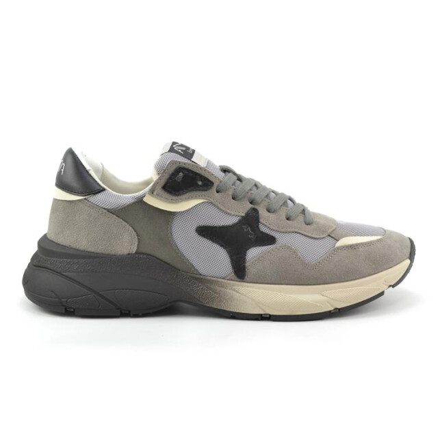 AMA brand 4452 moon 4452 Moon large