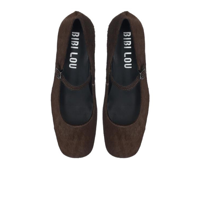 Bibi Lou 629z90vk 629Z90VK large