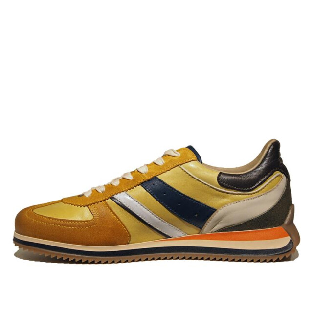 Kamo-Gutsu Giro 005 Giro 005 large