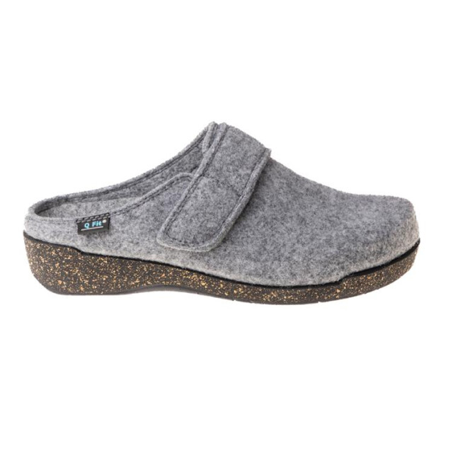 Q-Fit Chantal Chantal large