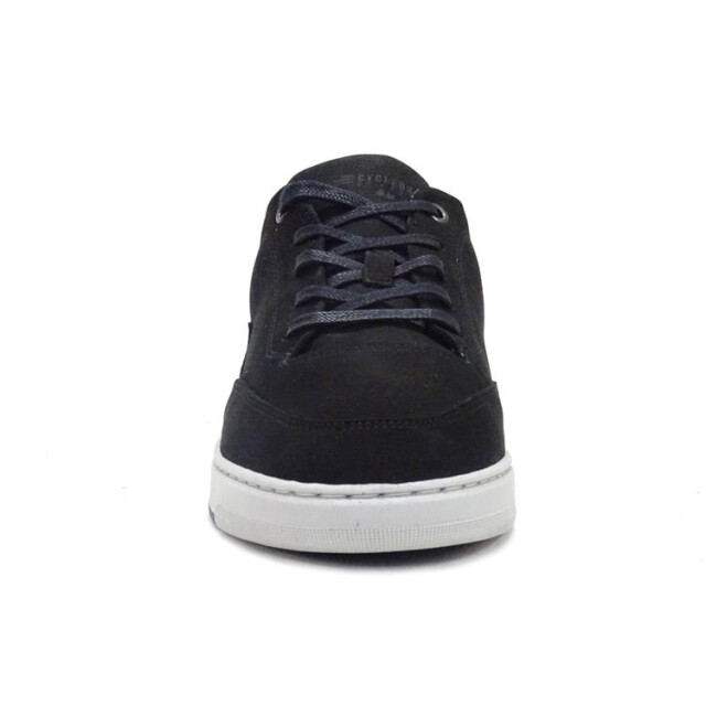 Cycleur de Luxe Hospita Hospita large