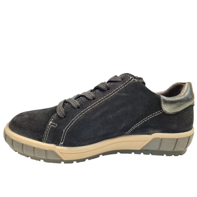 Longo 1135541 1135541 large