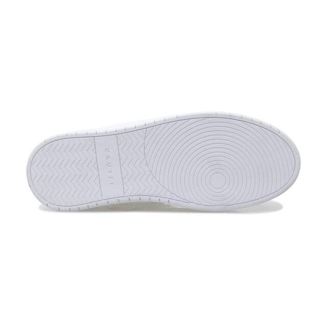 Cruyff CC243241 Sneakers Print / Multi CC243241 large