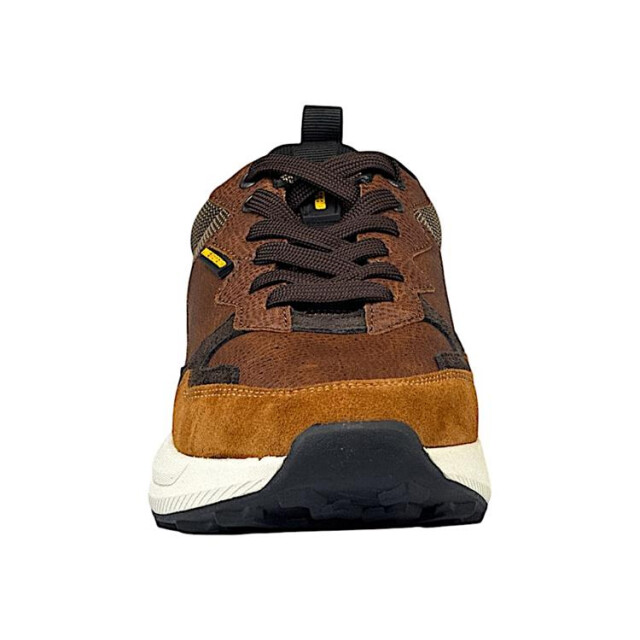 PME Legend Notcher Notcher large