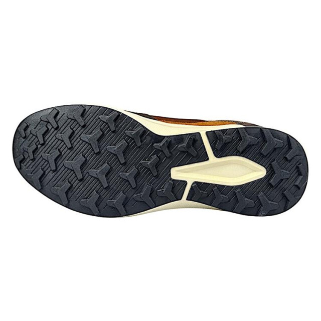 PME Legend Notcher Notcher large