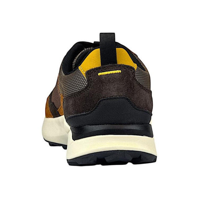 PME Legend Notcher Notcher large