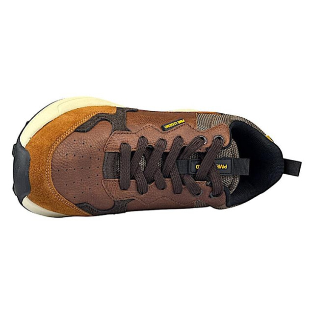 PME Legend Notcher Notcher large