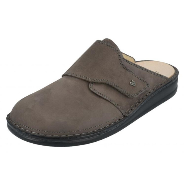 FinnComfort 01515 711371 01515 711371 large