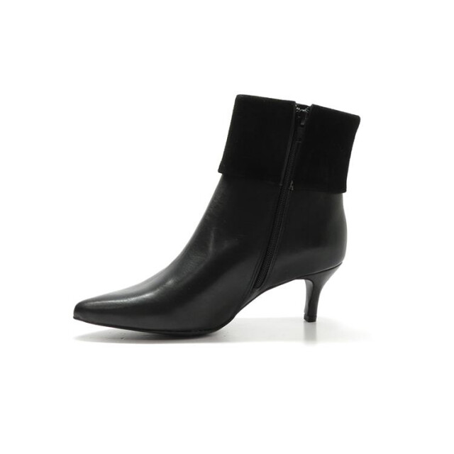 DWRS Label B10991 B10991 large