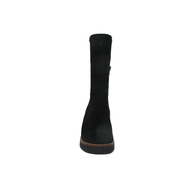 Hee 25763 25763 large