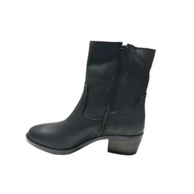 Aqa A8663 A8663 large