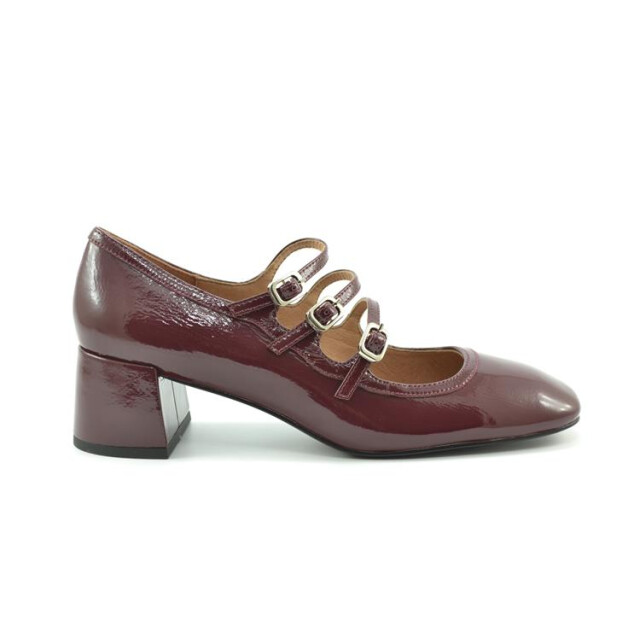 Bibi Lou 632z21vk 632Z21VK large