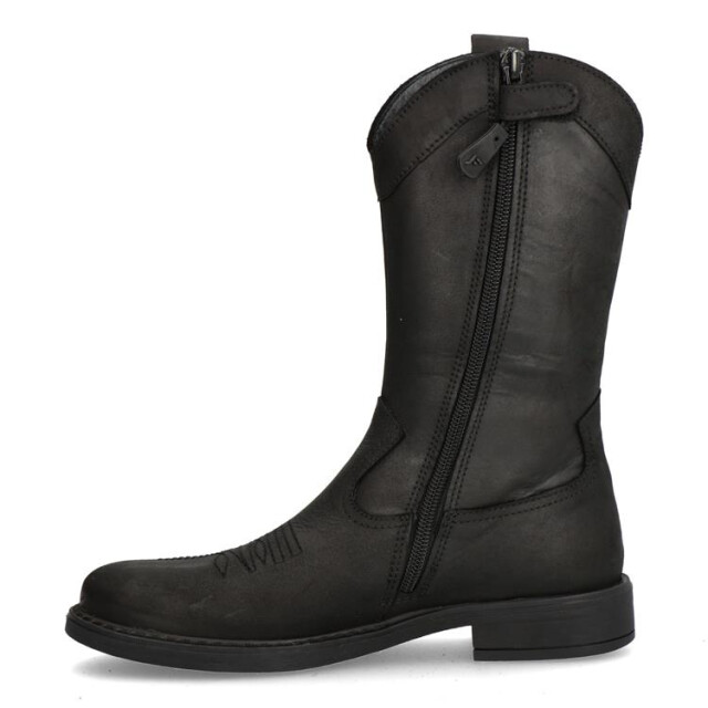 Jochie & Freaks Dette 24566 Dette 24566 large