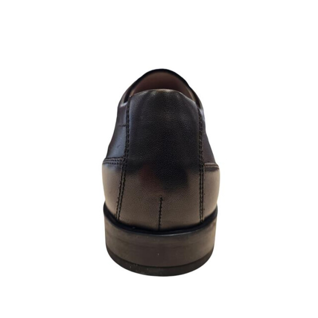 Lloyd 22-852-11 kalmar 22-852-11 KALMAR large