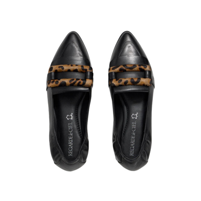 Regarde le Ciel Kendra 01 KENDRA 01 large