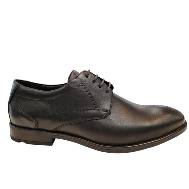 Lloyd 22-852-11 kalmar 22-852-11 KALMAR large