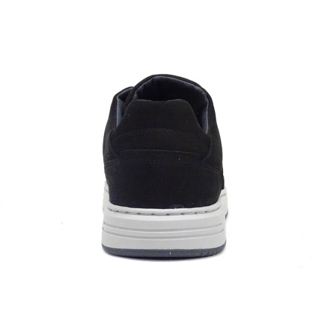 Cycleur de Luxe Hospita Hospita large