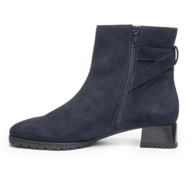 Ara 12-20016 graz 12-20016 Graz large