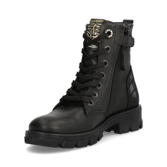 Jochie & Freaks 24784 200 24784 200 large