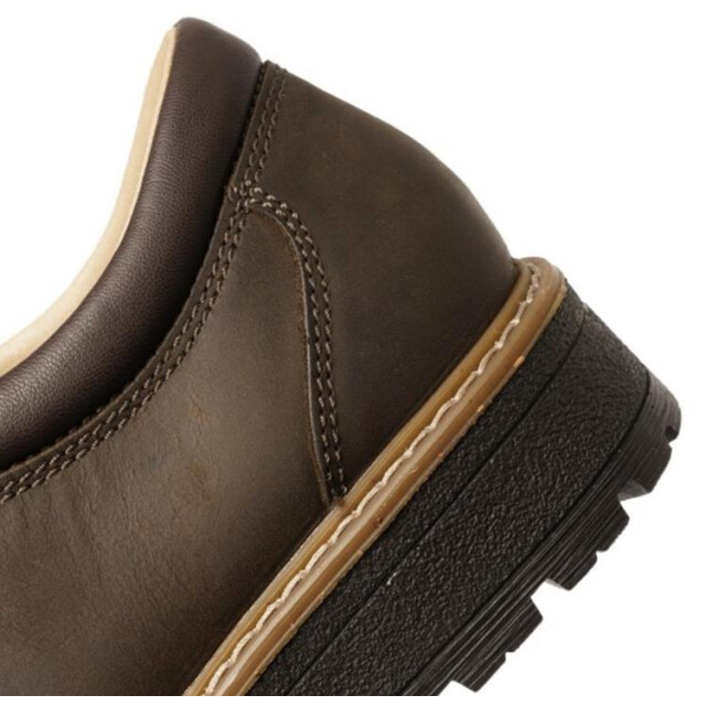 Ara 11-23656 frederik 11-23656 Frederik large