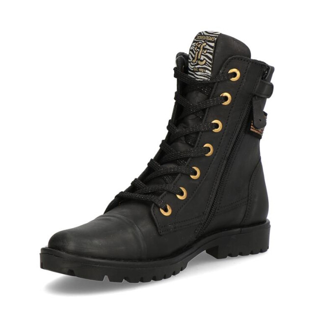 Jochie & Freaks 24788 200 24788 200 large