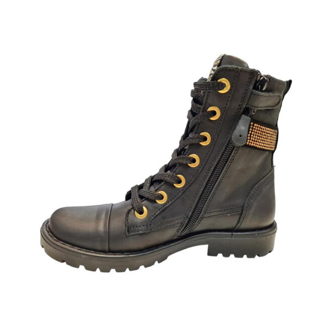 Jochie & Freaks 24788 200 24788 200 large