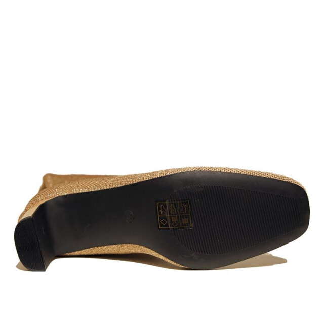 La Strada 2404538 2404538 large