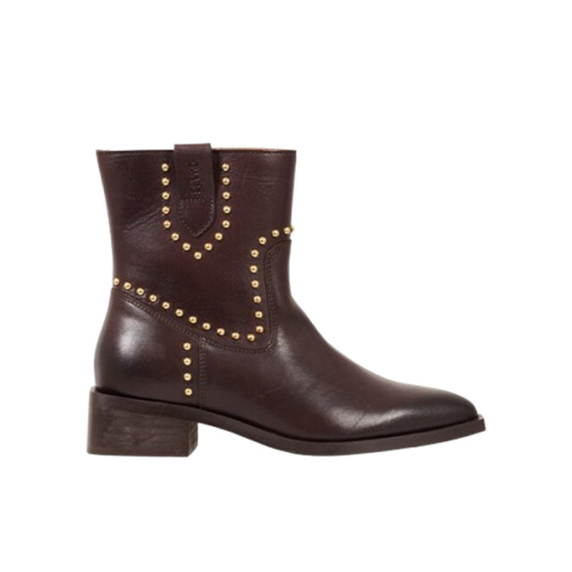 DWRS Label B3982 B3982 large