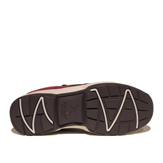Xsensible 30204.2 Sneakers Bruin 30204.2 large