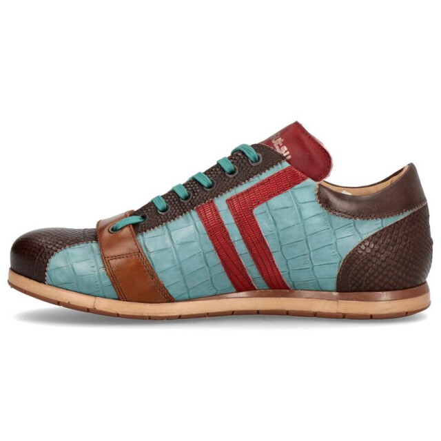 Kamo-Gutsu Tifo 030 Tifo 030 large