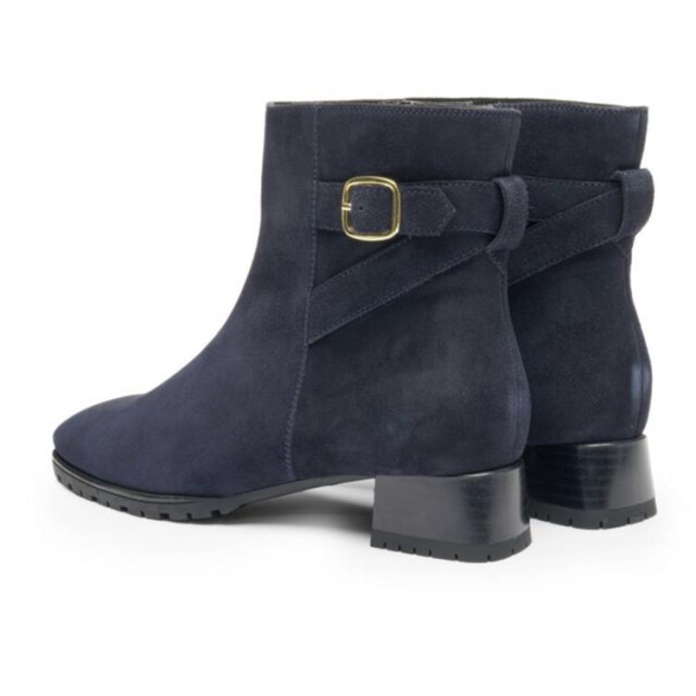 Ara 12-20016 graz 12-20016 Graz large