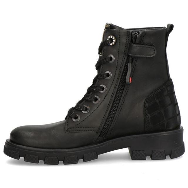 Jochie & Freaks 24784 200 24784 200 large