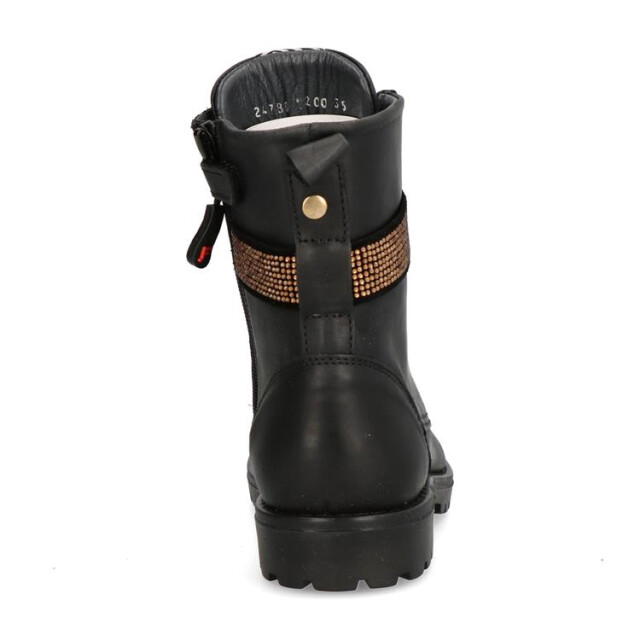 Jochie & Freaks 24788 200 24788 200 large