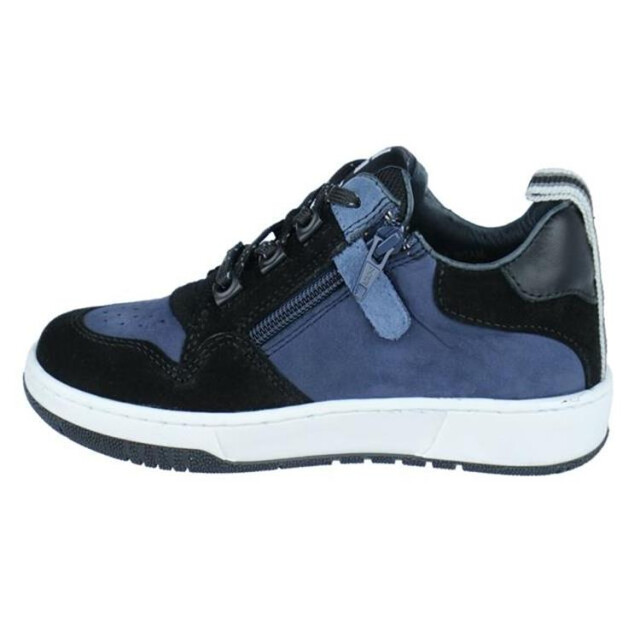 LEF. Lf20242470 LF20242470 large