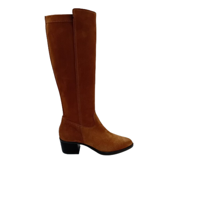 DL Sport 6426 6426 large