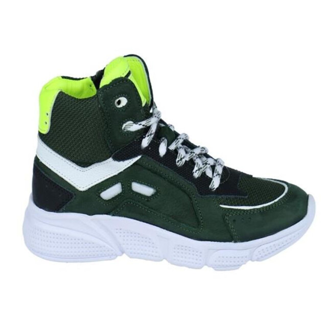 Trackstyle 324876 wijdte 3,5