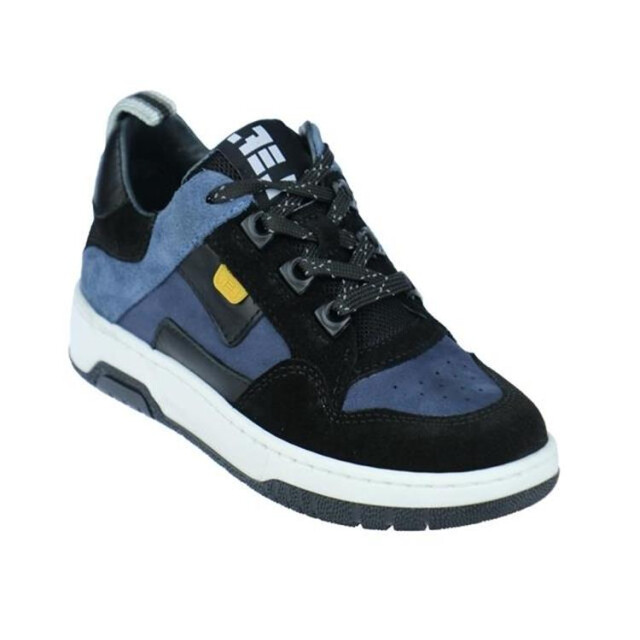 LEF. Lf20242470 LF20242470 large