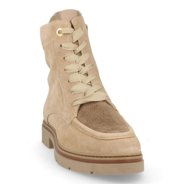 DL Sport 6768 6768 large