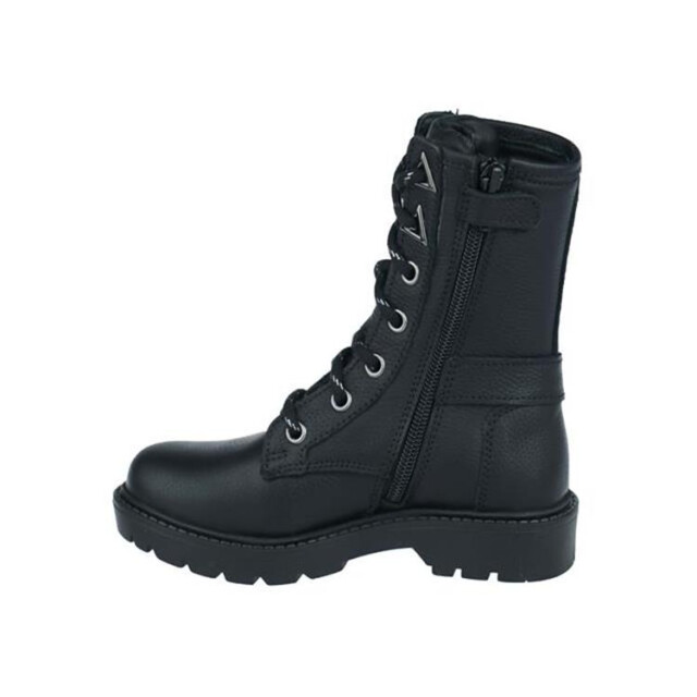 Twins 324674 324674 large