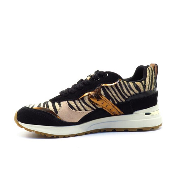 La Strada 2402512 2402512 large