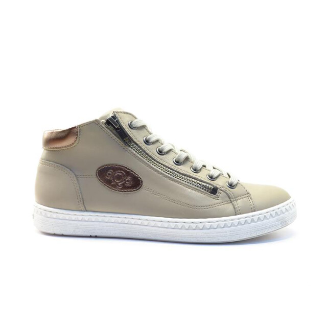 Aqa A8775 A8775 large