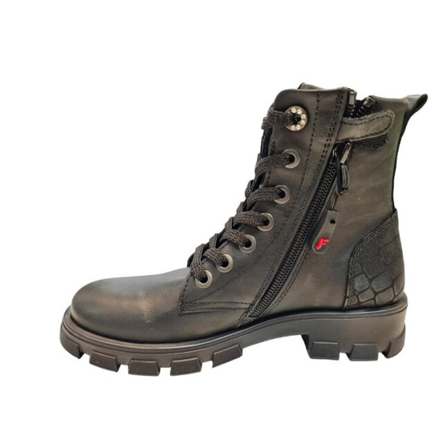 Jochie & Freaks 24784 200 24784 200 large