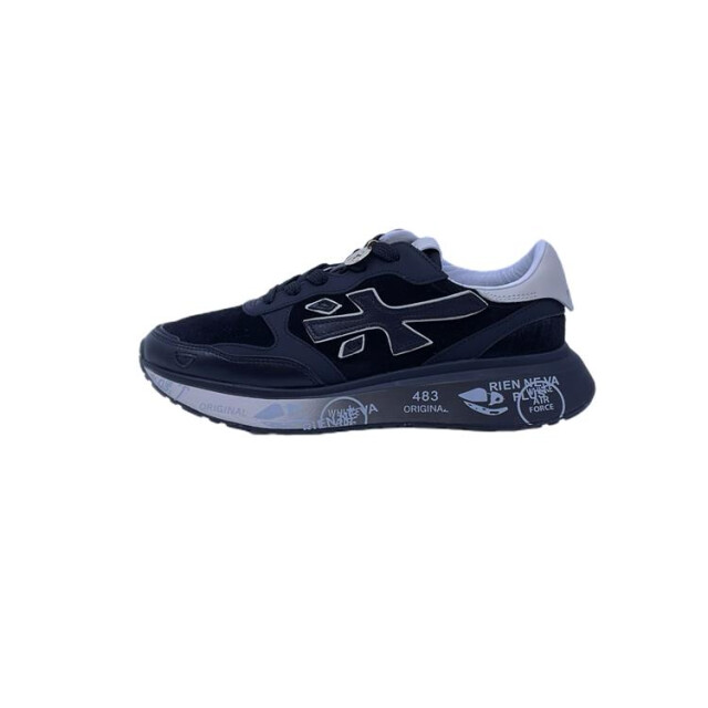 Premiata Lauryn Lauryn large