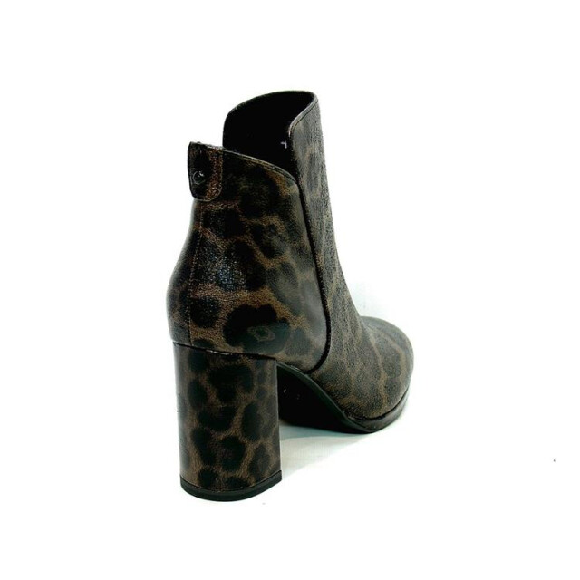 Tamaris 1-25362-45-360 1-25362-45-360 large