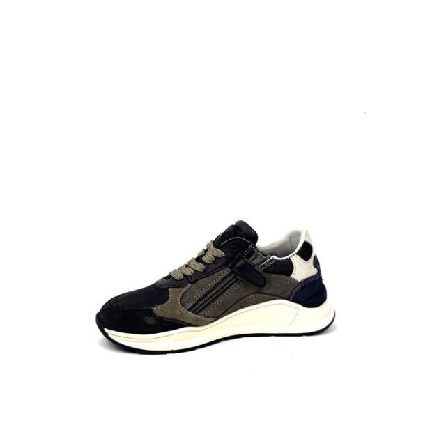 Pinocchio P1929 P1929 large