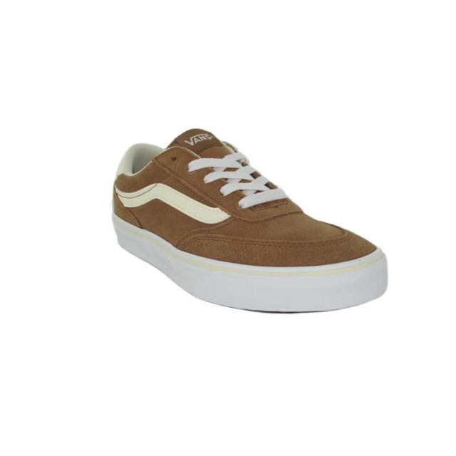 Vans Brooklyn ls Brooklyn LS large